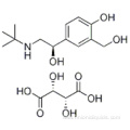 Levalbuterol Tartrate CAS 661464-94-4